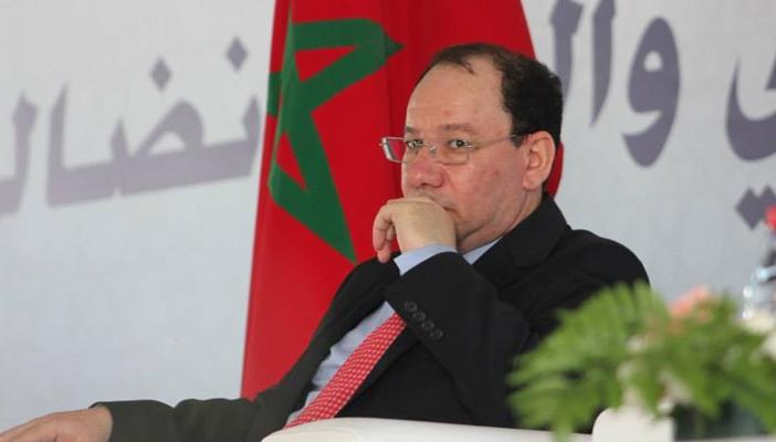 حرية الصحافة وليذهب المجتمع للجحيم