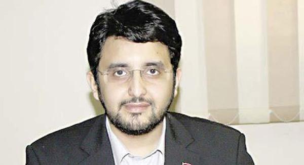 جهاد الحداد: إما عودة مرسي للسلطة أو الموت