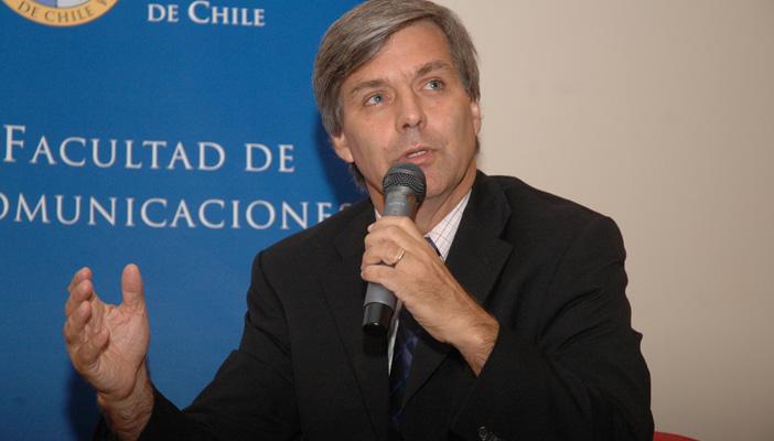 إيقاف الرئيس السابق لـ”لجنة تقييم” مونديالي 2018 و2022