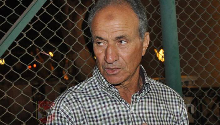 وليد صلاح: فتحي مبروك باق مع الأهلي