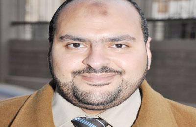 الاخوان: ليس هناك مفاوضات على عودة الرئيس مرسي