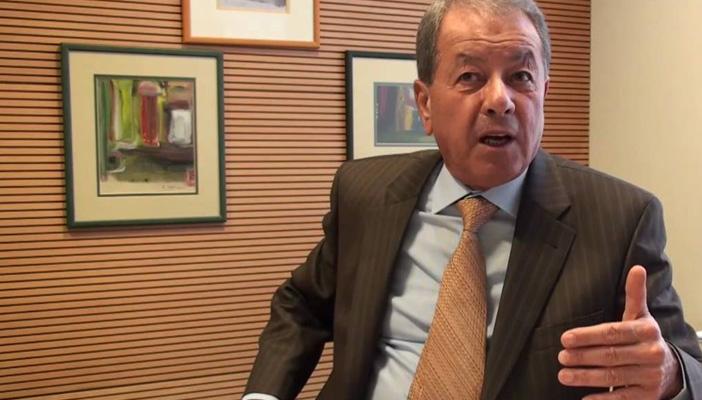 شركاء الأسد في “دولة الساحل”!