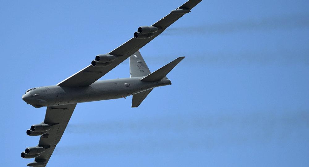 تعرّف على مواصفات طائرات “تنظيم الدولة” التي يعتمد عليها في العراق