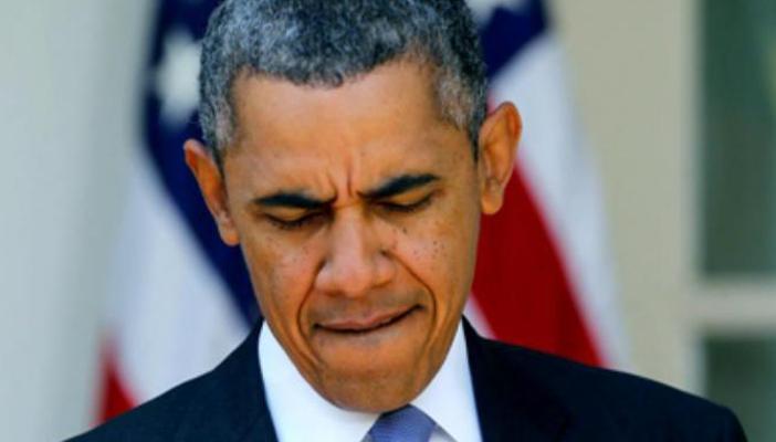 بالفيديو.. أوباما: أميركا تدرب عناصر “الدولة الإسلامية”