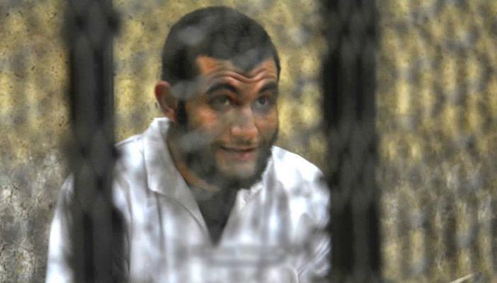 بالأسماء.. الإعدام لـ4 من معارضي العسكر بالمنصورة في قضية “خلية الردع”