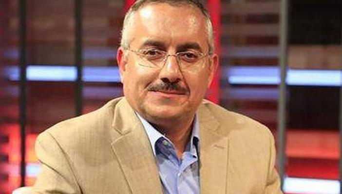 نجلة مرسي تنفي اتصاله بالكتاتني.. وأبو خليل لـ”رصد”: متأكد من مصادري