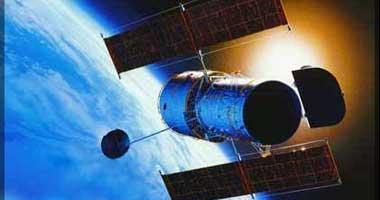 موسكو تطلق قمرًا صناعيًا لدراسة الأرصاد الجوية