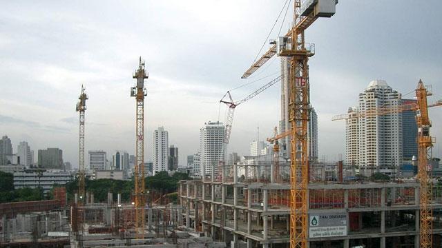 بعد رفع أسعار الفائدة.. 3 تأثيرات كارثية على الاستثمارات القائمة