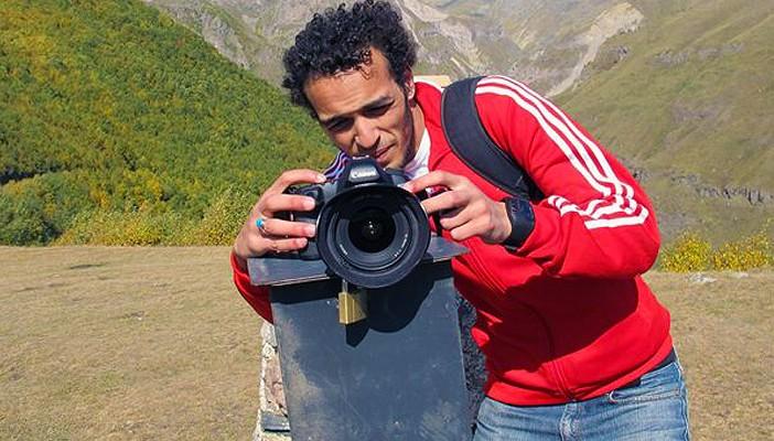 محامي “شوكان”: حالته الصحية تتدهور ويحتاج لرعاية صحية عاجلة