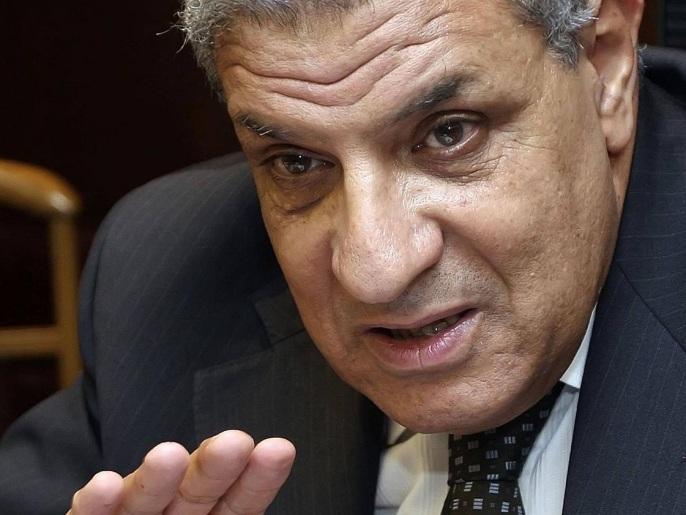 أزمة الديون المصرية .. 18% ارتفاع خارجي و17% محلي