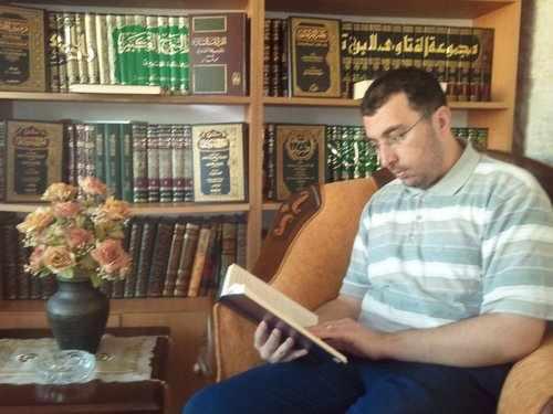 ملاحظات على سؤال الكلفة في الحالة الفلسطينية