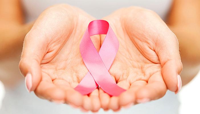 دراسة: إضافة “البروجسترون” للعلاج يوقف نمو أورام الثدي