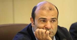 بعد تكرار النفي.. حنفي يعترف بوجود فساد خلال موسم توريد القمح