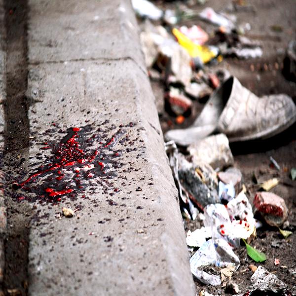 نيويورك تايمز: اموال الخليج تدخل مصر على جثث الاسلاميين