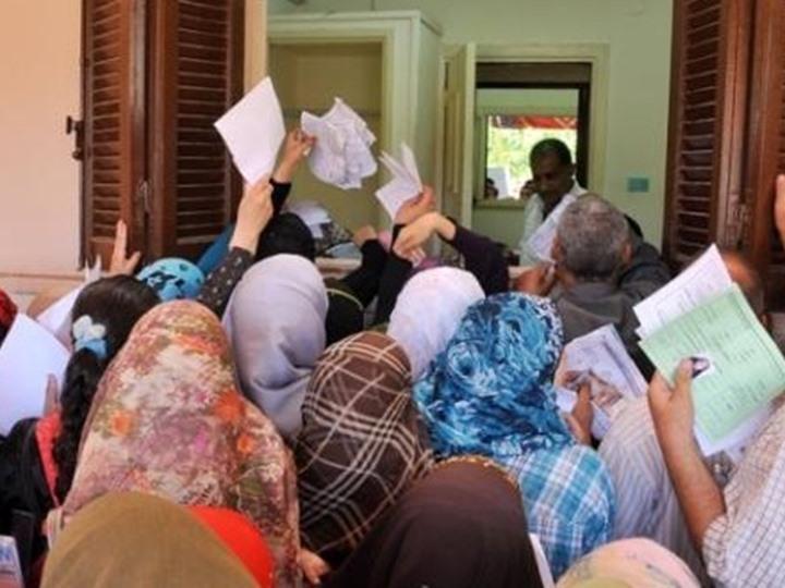تعرَّف على الكليات التي تشترط النجاح في اختبار القدرات