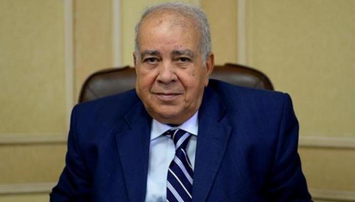 مصادر قضائية: تعديل إحدى مواد حبس الصحفيين بقانون الإرهاب