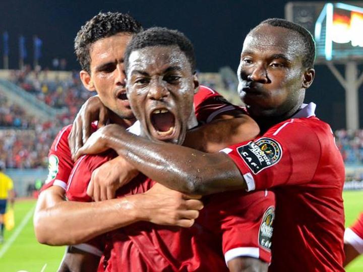 الأهلي يسدد 6 ملايين جنيه لـ”الوداد” حال نجاح  صفقة بيع “إيفونا”