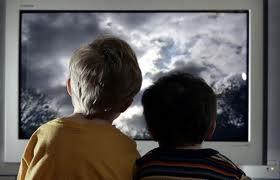 الإفراط فى متابعة المسلسلات والبرامج يعيق الفكر الوعى