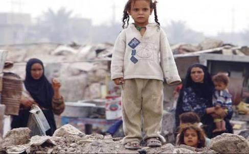 اقتصاديون لـ”رصد”: معدل الفقر وصل إلى مستوى قياسي..  وفي تزايد