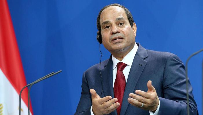 قانونية الحرية والعدالة يطالب مجلس الأمن بتحقيق فوري للانتهاكات في مصر