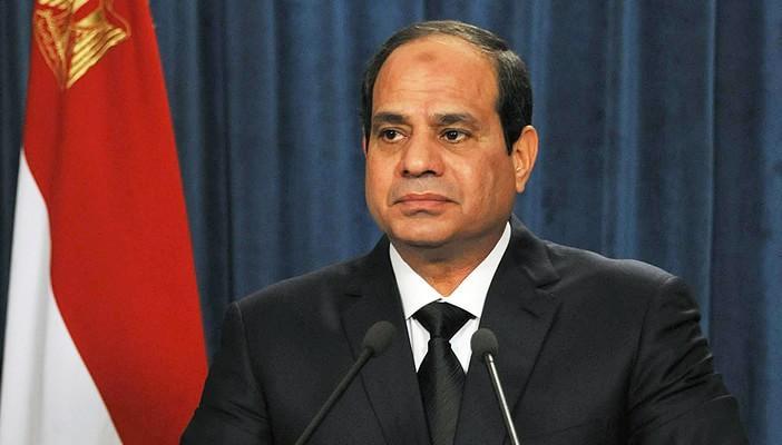 بعد قرار إعفاء الهيئات الرقابية.. سياسيون: السيسي يريد التخلص من جنينة