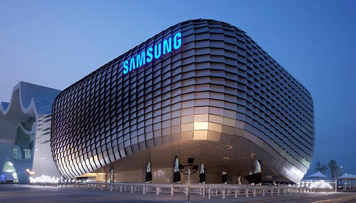 “سامسونج” تعجِّل موعد إطلاق “Note 5”