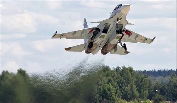 ثلاثة انقلابات