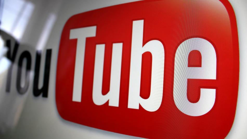 “يوتيوب” تطلق عددًا من القنوات التليفزيونية قبل نهاية العام