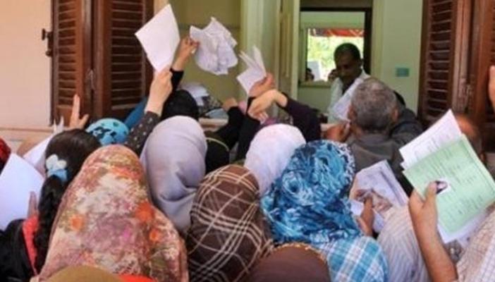 بالإنفوجرافيك.. تعرَّف على الكليات التي تشترط النجاح في اختبار القدرات