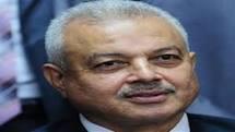 التعتدي على عضو مجلس شورى في سجن “دمنهور”