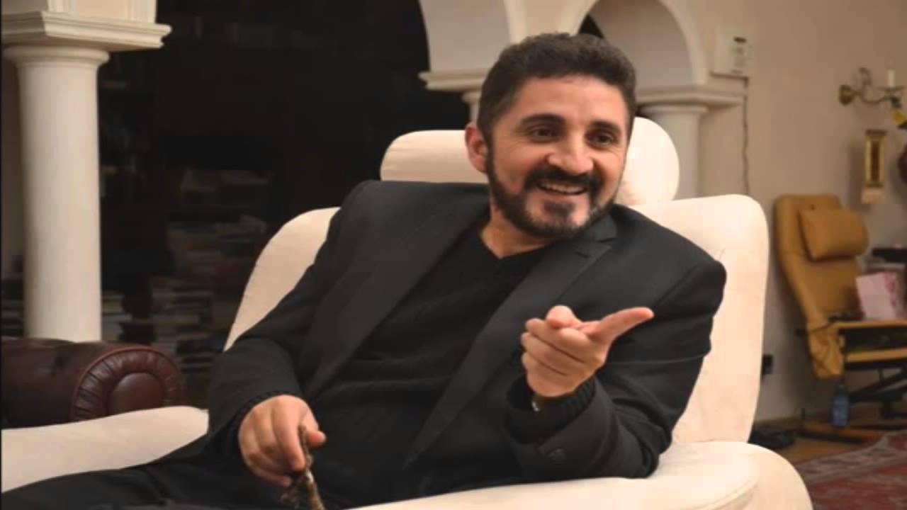 عدنان إبراهيم وجهله بمفهوم “الإيمان”