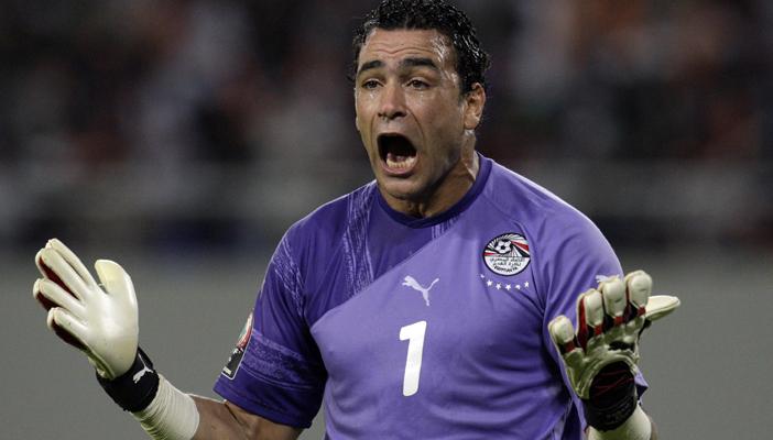 عضو المقاولون لـ”رصد”: لم نفاوض الحضري