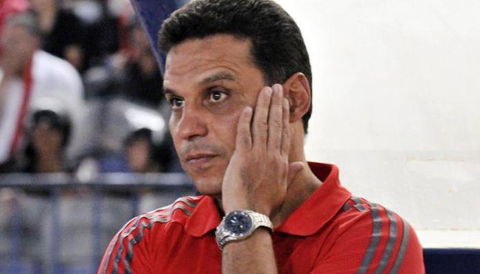 البدري لـ”رصد”: قرار الاعتذارعن “الألعاب الإفريقية” بيد الجبلاية