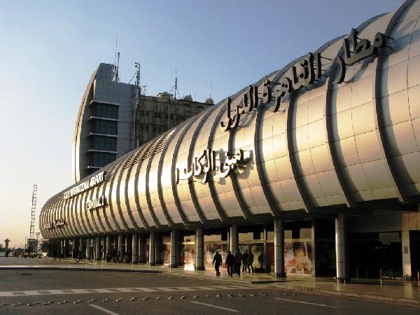 ترحيل سوريين لعدم حصولهم على موافقة أمنية لدخول مصر
