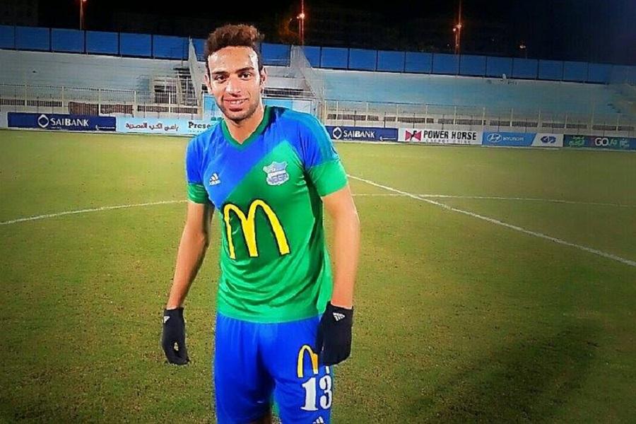 تعرَّف على شرط “المقاصة” لانتقال ميدو جابر للأهلي