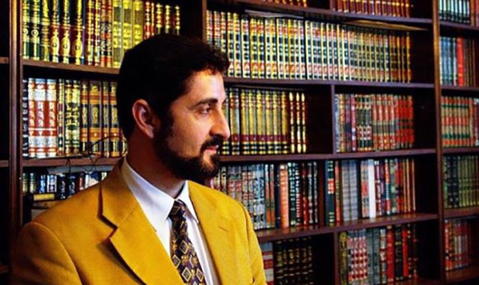 بين د.عدنان وهيئة كبار العلماء