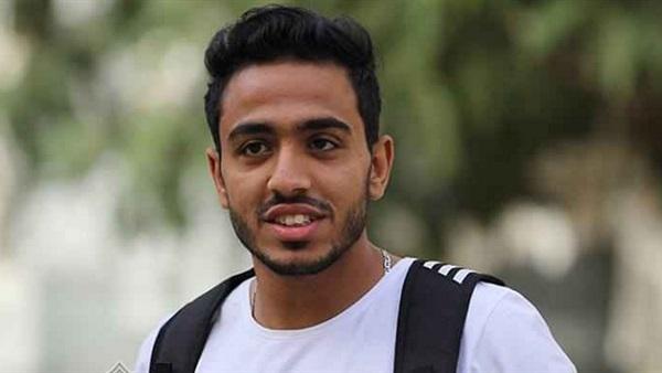 إذاعة سعودية: نادي الاتحاد لن يدفع أكثر من مليون دولار في صفقة “كهربا”