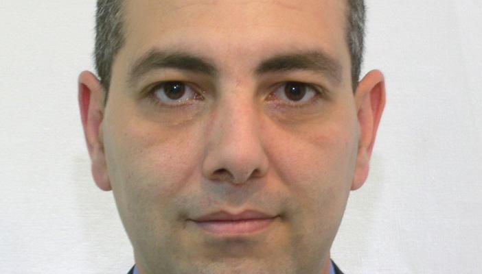 محمود رفعت: المتحدث العسكري ينشر صورا في سيناء كاذبة لصنع بطولة وهمية