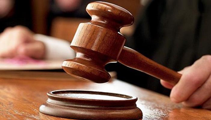 تأجيل محاكمة 104 متهمين في “أحداث بولاق” لجلسة 1 أغسطس