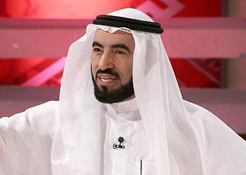 سويدان لشباب مصر: كيف تقبلون بانقلاب عسكري؟