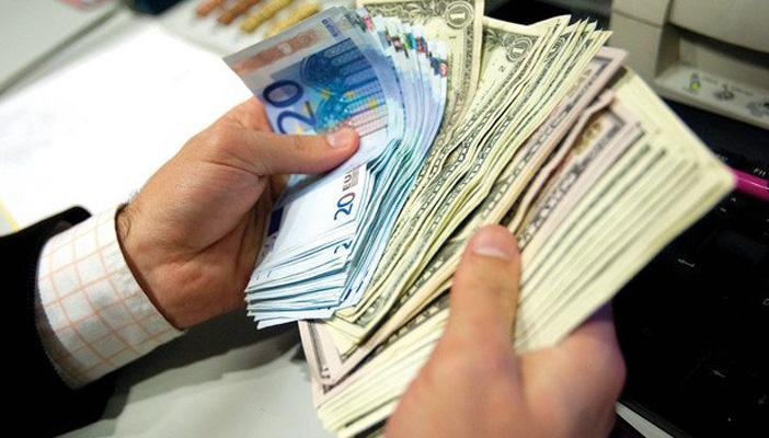 من التمتع بالشمس إلى الظل.. بالفيديو أغرب 10 ضرائب تفرضها دول العالم