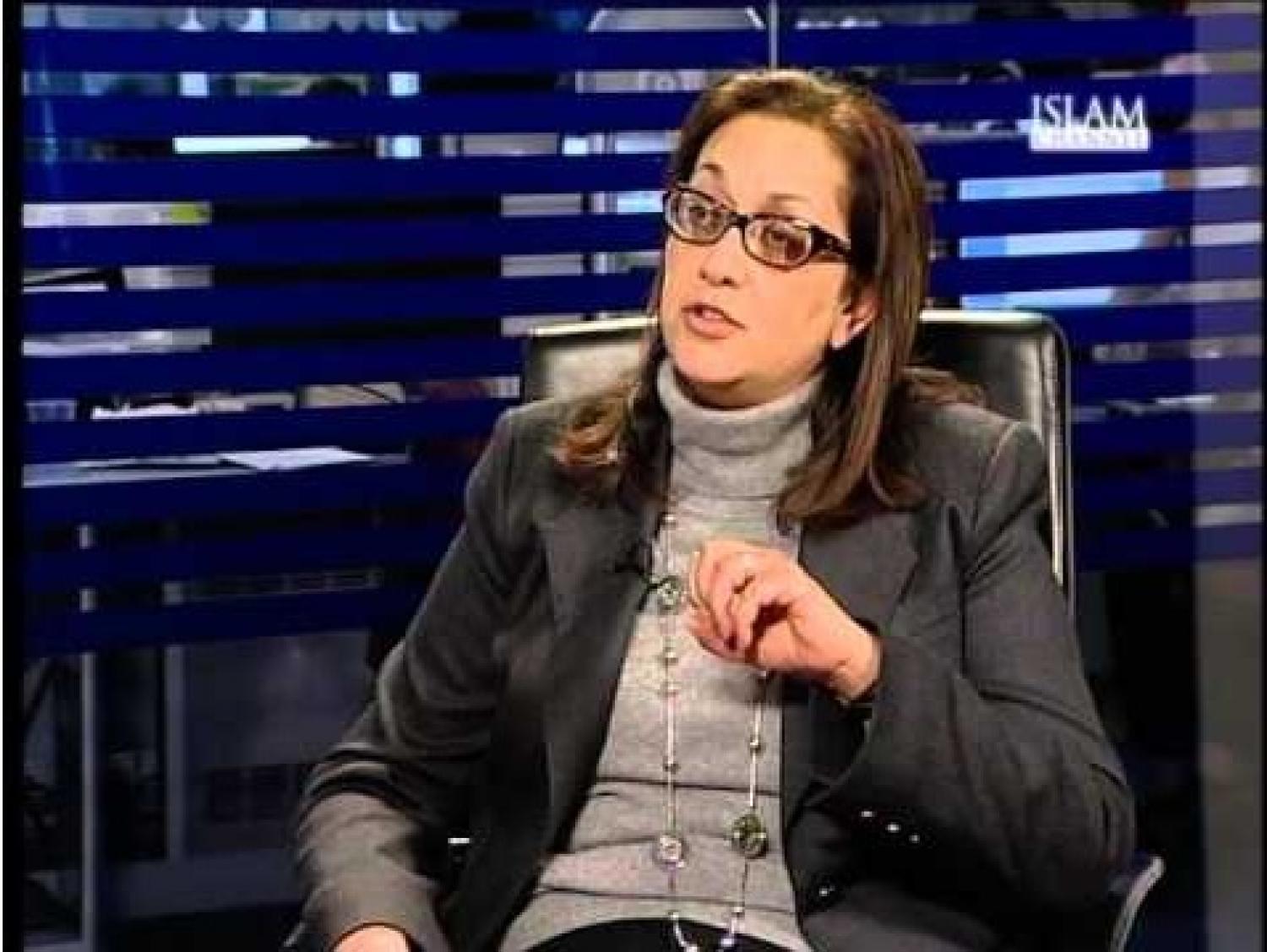 المجلس الثوري: نرفض فكرة الجمعية الوطنية للشعب المصري