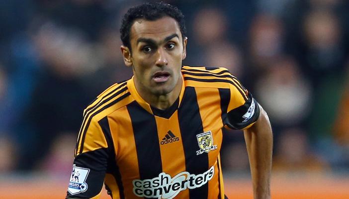 مصدر بالأهلي لـ”رصد”: لم نفاوض المحمدي