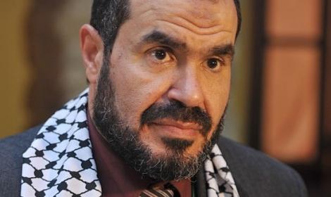 بين حماقة بني صهيون وبراعة أهل غزة