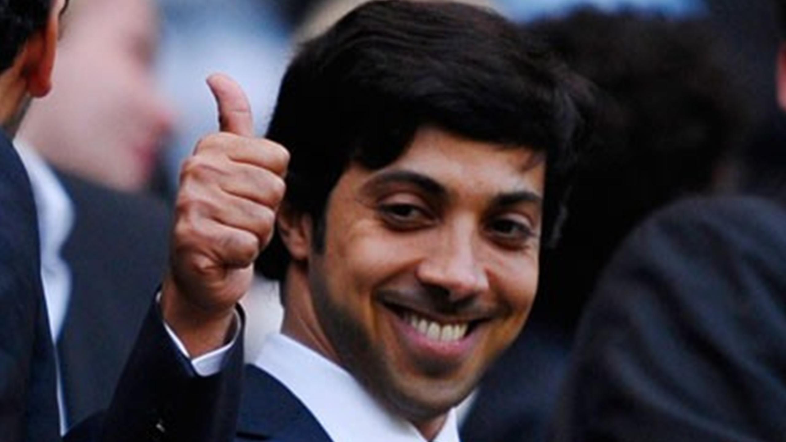 الإمارات تسيطرعلى الإعلام المصري.. تفاصيل بيع قناة الحياة لـ”بن زايد”