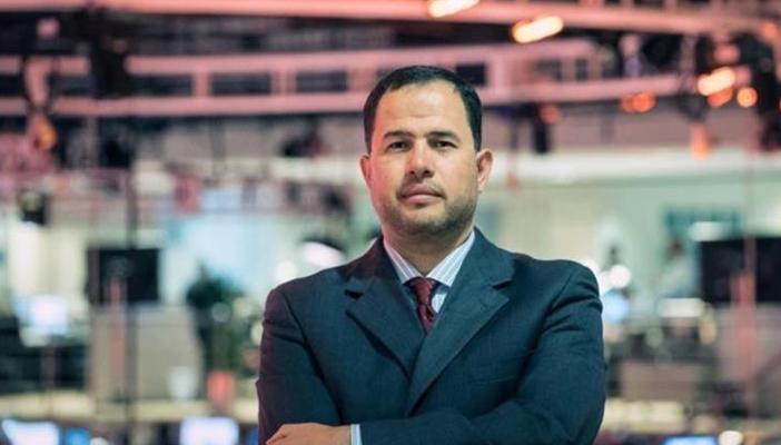 بيومي: إيران حققت 9 مكاسب من الاتفاق النووي مع الدول الكبرى