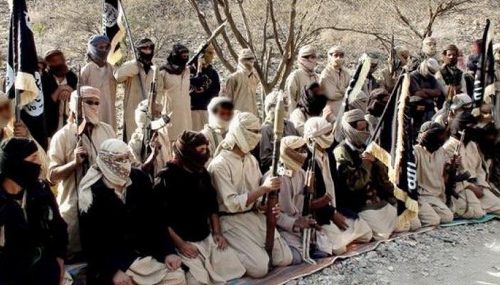 رغم اختلافهما أيديولوجيًا.. إيران وتنظيم القاعدة.. علاقة يشوبها الغموض