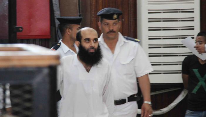 تأجيل محاكمة “أنصار بيت المقدس” لجلسة 11 أغسطس