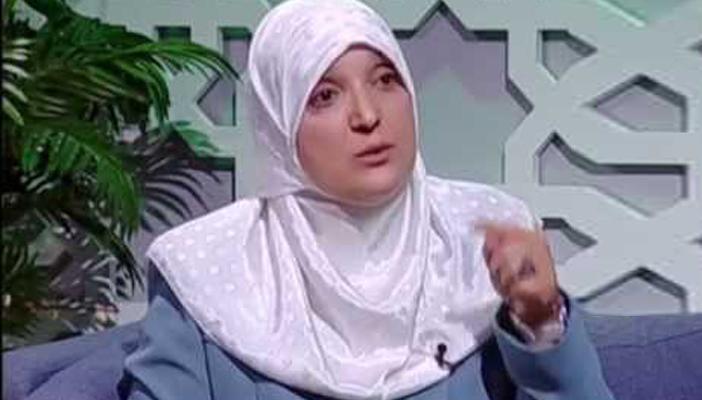 الوحش لـ”رصد”: السعودية تعاني الآن من ضعف الحليف بعد الاتفاق النووي