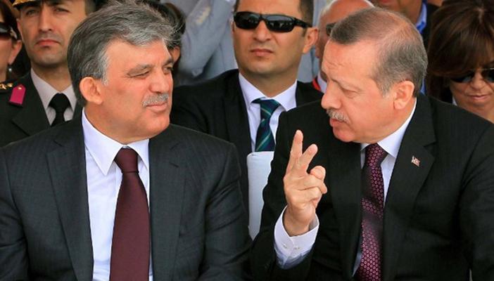 كاتب تركي ينصح أردوغان بتغيير سياسته مع مصر لحماية الإخوان